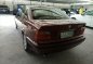 BMW 320i 1997 for sale-2