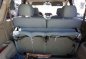 Toyota Avanza 2007 for sale-1