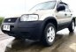 Ford Escape 5dr 2004 XLS 2.0L AT Gas for sale-1