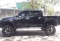 2013 TOYOTA HILUX(Rosariocars) for sale-5