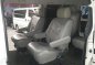 2013 Hiace Super Grandia 26tkm (88cars) for sale-9