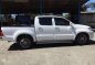 2014 Toyota HILUX J Diesel Manual 4x2 for sale-2