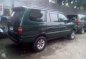 Toyota Revo 1999 for sale-3