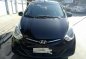 Hyundai Eon 2017 for sale-1