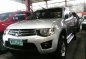 Mitsubishi Strada 2013 for sale-0