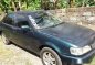 Well-maintained Toyota Corolla 1999 for sale-2