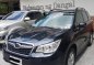 Good as new Subaru Forester 2015 for sale-3