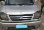 Well-maintained Mitsubishi Adventure GLX 2012 for sale-4