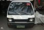 For sale Suzuki Carry First owner-1