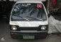 For sale Suzuki Carry First owner-2