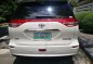 Well-maintained Toyota Previa 2009 for sale-7