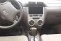 Toyota Avanza 2007 for sale-1