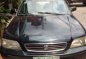 Honda City 1999 LXI for sale-0