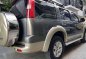 2008 Ford Everest 4x4 for sale-1