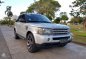 2006 Land Rover Range Rover Sport for sale-1