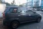 Well-maintained Toyota Avanza 2011 for sale-7