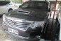 Toyota Fortuner 2014 for sale-1