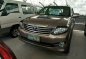 Toyota Fortuner 2011 for sale-2