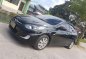 2012 Hyundai Accent Manual All Power for sale-3