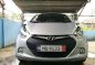 2016 Hyundai Eon for sale-0