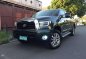 Toyota Tundra 2007 for sale-0