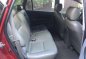 2006 Toyota Innova G Manual for sale-7