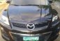 Mazda CX7 2011 Automatic Transmission for sale-1