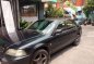 Honda City 1999 LXI for sale-1