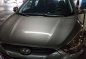 2012 Hyundai Tucson for sale-3