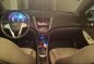 Hyundai Accent 2012 for sale-5