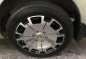 Good as new Nissan NV350 Urvan 2016 for sale-7