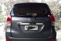 Toyota Avanza G 2014 Automatic for sale-1