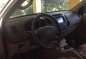 2005 Toyota Fortuner for sale-3