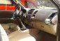 Toyota Hilux 4x2 10model manual for sale-2