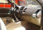 Toyota Hilux 4x2 10model manual for sale-2