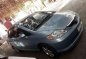 Like New Honda City for sale-0