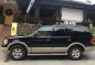 2005 Ford Expedition for sale-9