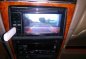 Exalta Nissan Grandeur 2002..  milages 106... -8