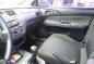 Mitsubishi Lancer 2007 for sale-2