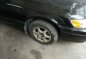 Well-kept Toyota Camry 1997 for sale-3