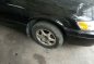 Well-kept Toyota Camry 1997 for sale-0