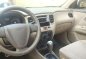 Kia Rio 2007 AT for sale-3