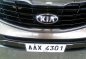 Well-maintained Kia Sportage 2015 for sale-7