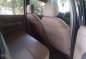 Toyota Hilux 2008 for sale-11