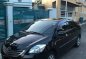 2012 Toyota Vios 1.3 E AT Casa maintained-1