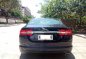 Rush luxury Jaguar XF 2015 for sale-4