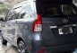 Toyota Avanza G 2014 Automatic for sale-0