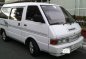 Well-kept Nissan Vanette 1995 for sale-0