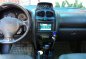 Hyundai Santa Fe SVX CRDI turbo MT diesel 2008 for sale-2