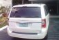 Chrysler Town and Country 2012 for sale-1